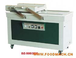 DZ-500/ZSC ��հ�װ�� 