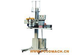 FBS-20C+C5 ����Զ���װ��