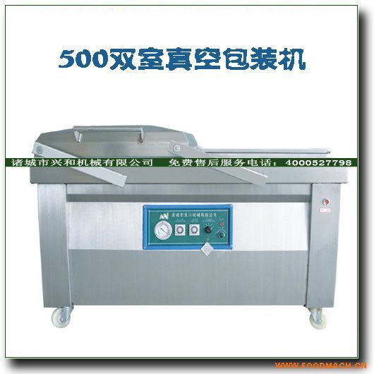  DZ500/2S��հ�װ�� 