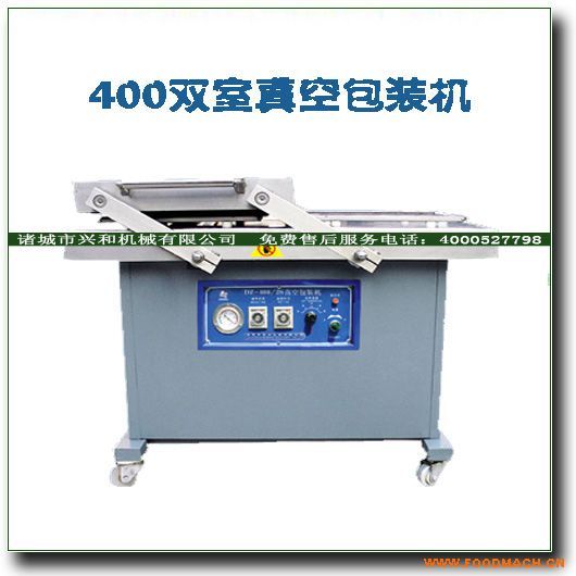  DZ400/2S��հ�װ�� 