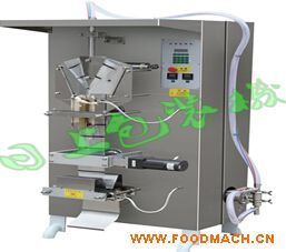 RS-1000Һ���װ��