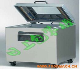 ����FALCON 52����հ�װ�� 
