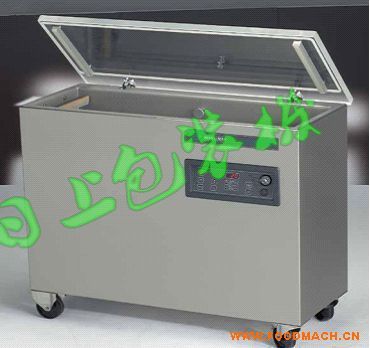 ����FALCON 2-75.85.95 ˫����ջ�