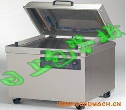 ����Polar 52����հ�װ��