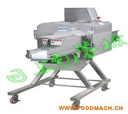 �ձ�RS-200���в˻�