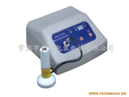 ����SF-400��̤ͨ��ʽ��ڻ�