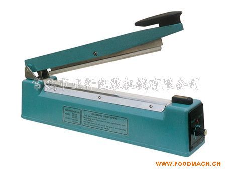 ����PFS100-300��ѹ��ڻ� 