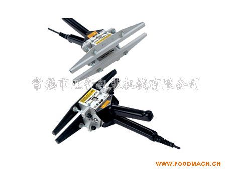 ����-300��ǯ��ڻ� 