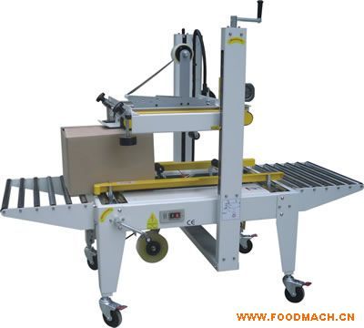XBF-05BA���������������
