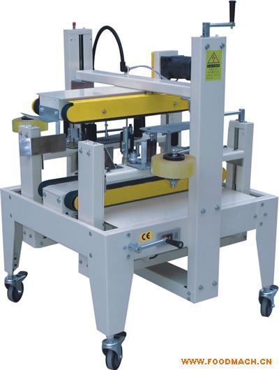 XBF-05C������������