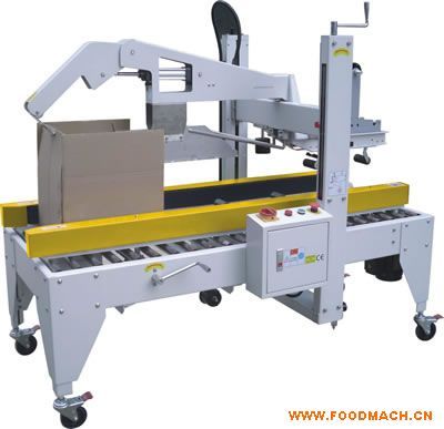 XBF-05D�Զ��۸Ƿ����