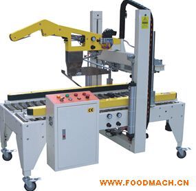 XBF-05DZȫ�Զ��۸Ƿ����
