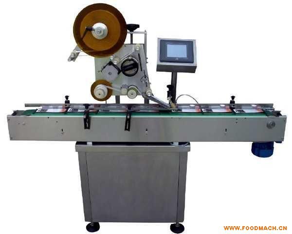 XB-T-11300 ȫ�Զ�ƽ�������