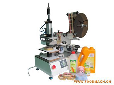 XB-T-30100 ���Զ�ƽ�������