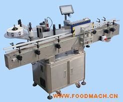 XB-T-21200��ʽԲƿ�����