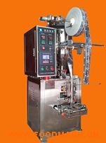 CX009B��Һ�塢���塢�������߷��װ��(1)