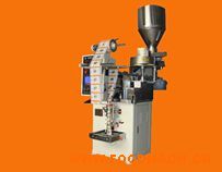 CXOO9H��.�Զ�����ʽ������һ���װ��
