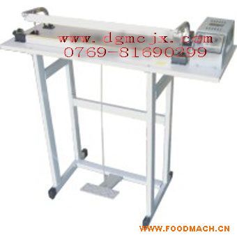 SF-600ͨ��ʽ��̤��ڻ�