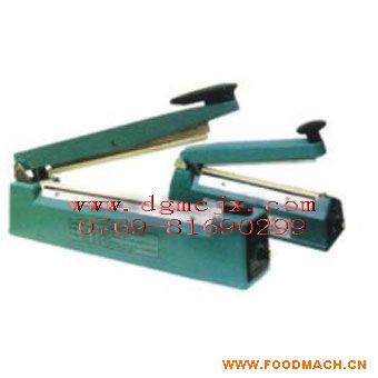 SF-300��ѹʽ��ڻ�