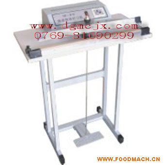 SF-400��̤��ڻ�