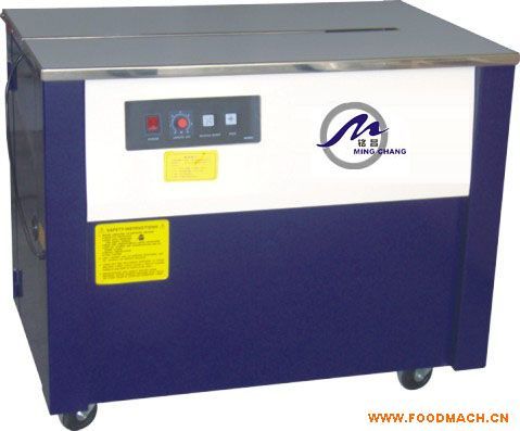ZK-90H���������