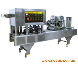 CD-20B�Զ���װ�Ɑ��