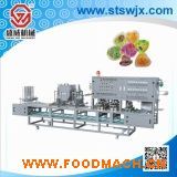 SW-12 ȫ�Զ�����������ڻ�