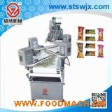 SW-150 ȫ�Զ������߰�װ��