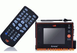 Anser-U2���������