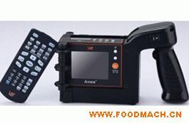 Anser-U2�ֳ������