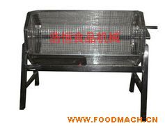 HP-A�ֶ�ʽ���ȵ��ƿǻ�