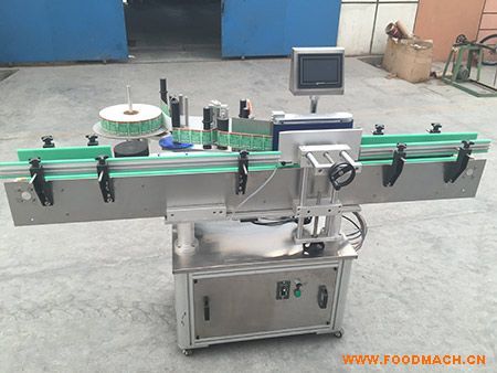 pm-610ȫ�Զ�ƽ�������