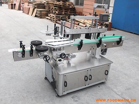  PM-630ȫ�Զ�Բ�������