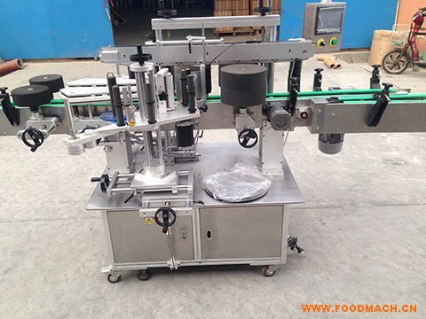  pm-660-ȫ�Զ�˫���������