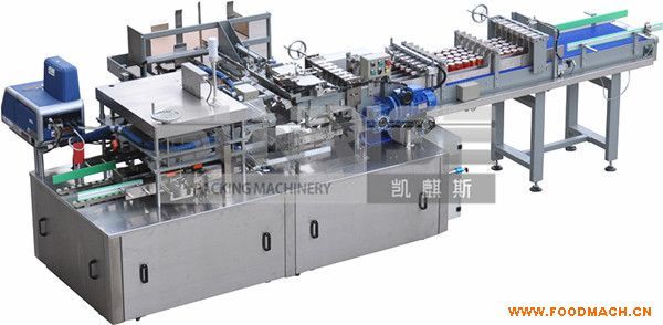 KYZX35ȫ�Զ�װ���