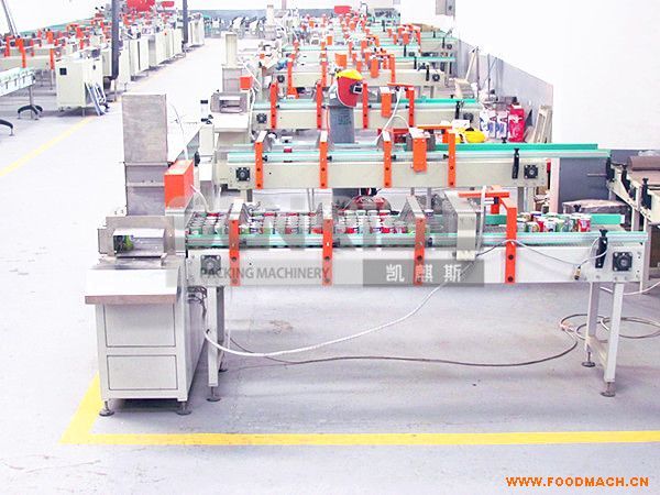 KYZX350������װ���������ĭ��