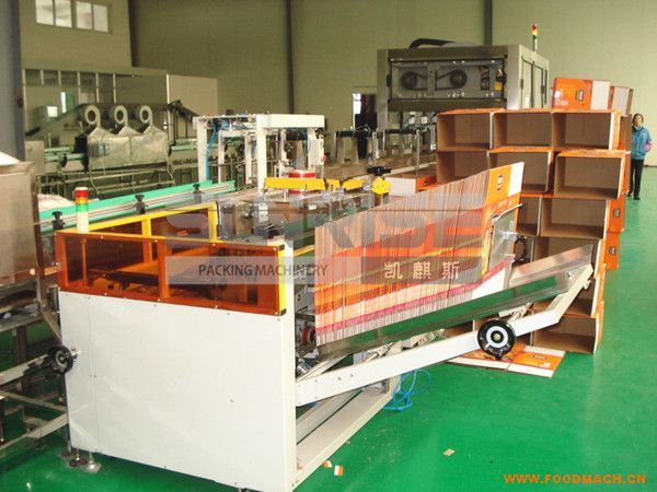 KYXLCEPϵ�п����