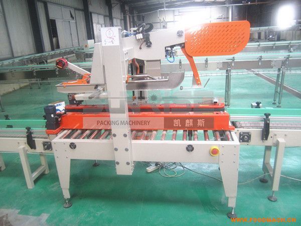 KYFX-50���Զ������