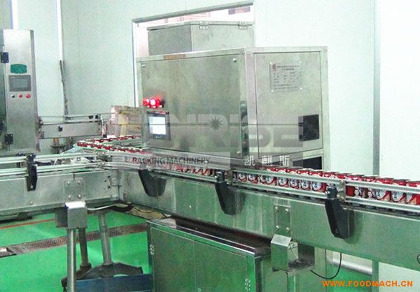 KYLZ350ȫ�Զ��������ӻ�