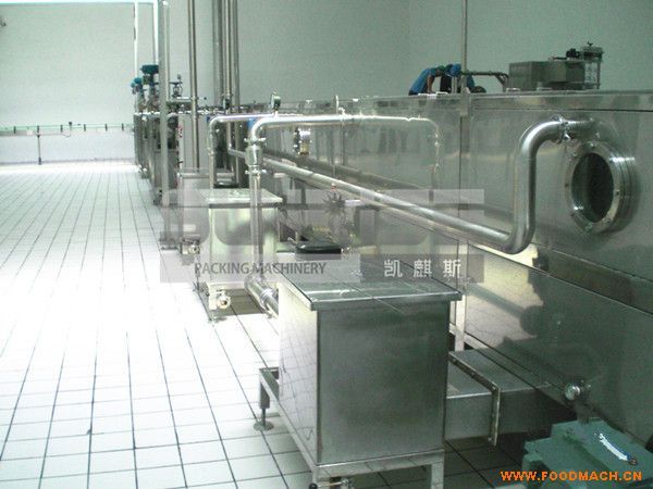 ������ȴɱ������ƿ����