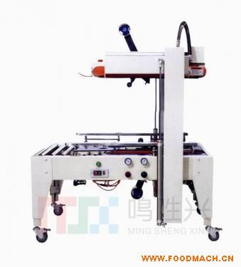 QXJ5050�Զ��۸Ƿ����