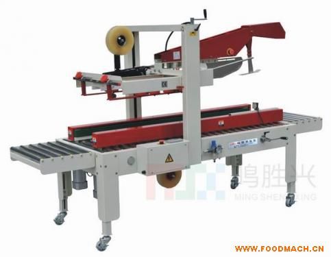 FXJ5050Z�Զ��۸Ƿ����