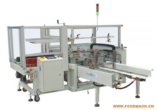 CES5050A�����
