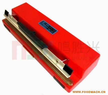 SF-400̨ʽ���Ϸ�ڻ�
