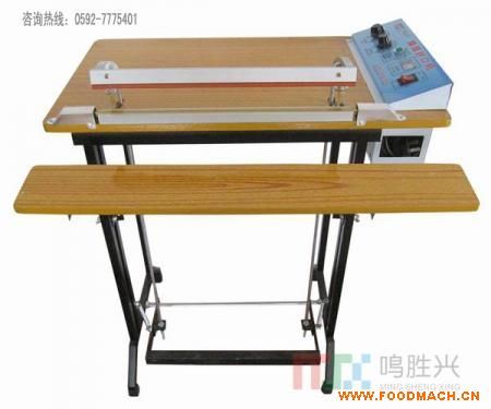 MSX-F001��̤��ڻ�