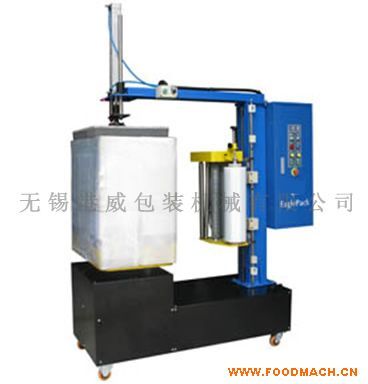 �����̲��ư�װ��GW-120P