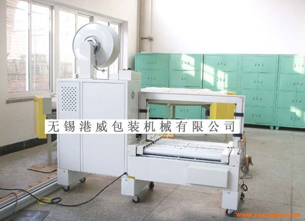 GW-102Bȫ�Զ���̨�����