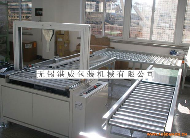 GW-109A ���˻�������