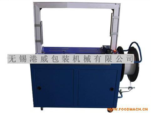 GW-101Aȫ�Զ���׼�ʹ����
