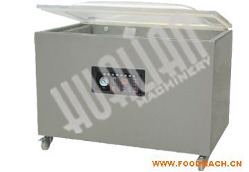 DZ-2Lϵ�е�����հ�װ��
